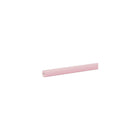 Pacon - Rouleau de papier Fadeless, rose, 48 po x 50 pi-Dimensions : 48 larg. x 50 long. (po)