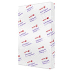 Papier pour imprimante Bold Digital™ de Xerox − 28 lb − 17 x 11 po − 500 feuilles-Blanc