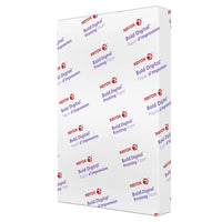 Papier pour imprimante Bold Digital™ de Xerox − 28 lb − 17 x 11 po − 500 feuilles-Blanc