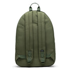Sac à dos Academy 15 po Parkland - Armée-Poche pour bouteille d’eau