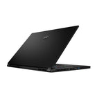 MSI - Ordinateur portable de jeu Stealth GS66 12UHS-216CA de 15,6 po, Intel Core i9-12900H, 32 Go RAM, SSD 1 To, Windows 11 Pro-Carte graphique : Processeur graphique de portable NVIDIA GeForceMD RTX3080Ti, GDDR6 16 Go