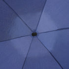 Gry Mattr - Mini Parapluie - Marine-Manuel