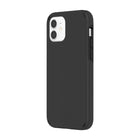 Incipio Duo pour iP12 / 12 Pro - Noir-iPhone 12/12 Pro