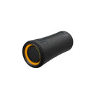 Sony - XG300 Haut-parleur sans fil portable - Noir-En un seul clic, le haut-parleur permet un couplage Bluetooth rapide et sans effort avec les appareils Android