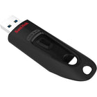 Sandisk - Clé USB Ultra USB 3.0, 128 Go-100MB/s lecture