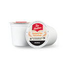 Thé Orange Pekoe de Tim Hortons - 4 x 30 unités-6