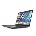 Dell - 13,3 po Ordinateur portable 7390 remis à neuf - Intel Core i5 8350U - 256 Go SSD - 16 Go RAM - Windows 10 Pro-Processeur : i5-8350U à 3,4 GHz