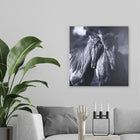 Gry Mattr - Wall Art Buddies, 24 x 24 po-5