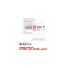 TRU RED - Cartouche d’encre C6657AN HP 57 remise à neuf - rendement standard - couleur-Chaque cartouche à rendement standard produit jusqu’à 500 pages.