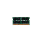 Axiom – Mémoire DDR3 SDRAM de 4 Go 1333MHz (PC3 10600) SoDIMM à 204 broches (CF-WMBA1004G-AX) pour CF-52-4 Go