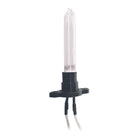 GermGuardian - Ampoule UV-C de rechange d’origine pour AC225W-Ampoule de 1,7 watt avec la puissance des UV-C. La lumière UV-C combat les germes et tue les bactéries, virus et spores de moisissure en suspension dans l'air