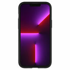 Spigen Slim Armor Mag pour iPhone 13 Pro Max - Bronze a Canon-Garantie d'échange du fabricant d'un an.