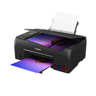 Imprimante photo sans fil Canon PIXMA G620 MegaTank-Mode:  simplex