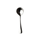 Maxwell & Williams Cuillere de soupe, Madison, Lot de 12-Vaisselle