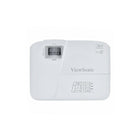 ViewSonic – Projecteur 3600 lumens à bon rapport qualité-prix, blanc (PA503W)-Format d'image : 16:10