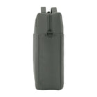 Incase - A.R.C. Tech Tote - Lierre fumé-18 po H x 11 po l x 6 po P