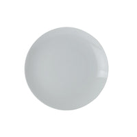 Maxwell & Williams - Assiette d'entrée Cashmere, paq./4-Vaisselle