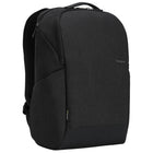 Targus - Cypress mince avec le sac à dos EcoSmart 15,6 po-Bretelles réglables