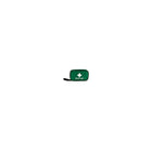 Trous prem soins, pochet pers, CSA, type1, durable-1