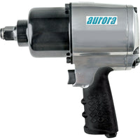 Aurora Tools – Clés hydrauliques robustes, 3/4 po-En composite léger qui réduit la fatigue de celui qui la manœuvre