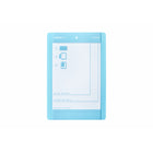 Cricut - Tapis De Jeu Joy-Personnaliser les cartes en quelques minutes