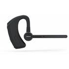 Jabra - Perform 45 casque-activez le mode Face2Face en soulevant le bras du microphone et coupez instantanément tout son entrant