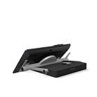 Wacom – Support Ergo pour Cintiq Pro 24-Crée une surface stable et confortable sur laquelle il est possible de créer