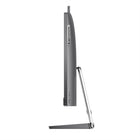 Lenovo - IdeaCentre F0GR0003CF AIO 5i 23,8 po - Intel Core i5-12500H -512Go SSD - 8Go RAM - Windows 11 familial-Stockage SSD 512 M.2 NVMe QLC