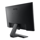 Moniteur Benq GW2480 de 23, 8 po - 1080p - Panneau IPS-Résolution (max.) : 1920x1080