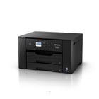 Epson - Imprimante Workforce Pro WF-7310-Mode : Duplex