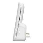 Prolongateur de portée maillé Wi-Fi 6 AX1800 de D-Link - DAP-X1870-Compatible avec n'importe quelle marque de routeur/modem