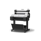 Canon - ImagePROGRAF TM-240 6242C011 LM24 MFP Imprimante grand format 24"-Les imprimantes produisent des affiches très visibles, permettant de créer des points de vente au détail accrocheurs et des présentoirs de bureau attrayants