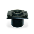 Urbann Module d'extension avec support antichoc pour microphone-5