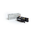 Xerox® – Cartouche de toner jaune 106R02758-Jaune