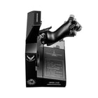 Thrustmaster - Viper TQS Contrôleur-La manette des gaz Viper TQS est compatible PC et est Plug & Play avec DCS World : aucune installation n'est nécessaire. Le produit est automatiquement reconnu par le jeu.