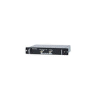 NEC – Carte d’entrée 3G/HD/SD-SDI interne SB-04HC-Compatibilité : Nec NP-PH1000U, NP-PX700W, NP-PX700W-08ZL, NP-PX750U, NP-PX800X, NP-PX800X-08ZL, PH1000U, PX700W, PX750U, PX800X et multisync X401S, X461S, X551S