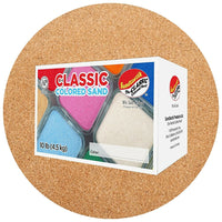 SANDTASTIK CLASSIQUE-1