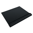 Razer – Tapis de souris de jeu Vespula V2 double face-Finition micro-texturée pour de meilleurs déplacements glissés