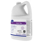 Diversey - Oxivir Plus Nettoyant désinfectant concentré - 3,78L-4