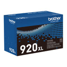 Brother - authentique TN920XL Cartouche de toner à haut rendement-6