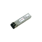 HP émetteur-récepteur JD118B X120 1G SFP LC SX-Interfaces/ports : 1 réseau LC 1000Base-SX