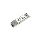 Axiom Module émetteur-récepteur 1000BS-ER LC XFP-Interface : 1 connecteur LC 10 GBASE-ER