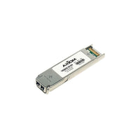 Axiom Module émetteur-récepteur 1000BS-ER LC XFP-Interface : 1 connecteur LC 10 GBASE-ER