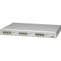 AxisMD – Rack d’encodeur vidéo 291 1U-Type d’accessoire de sécurité : Rack d’encodeur vidéo