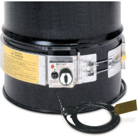 Commande de cycle variable-Commande de cycle variable :