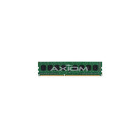 Axiom – Mémoire 8 Go DDR3 SDRAM 1600 MHz (PC3 12800) DIMM 240 broches (0A65730-AX) pour ThinkCenter M72e de petit format-8 Go