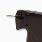 Garvey - Pistolet d’étiquetage à utiliser avec les étiquettes et attaches Garvey (098621)-Noir