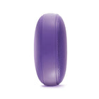 ECOXGEAR EcoDrop Haut-parleur Bluetooth-Violet-Connexion audio sans fil Bluetooth pour une utilisation avec les smartphones et autres appareils intelligents