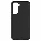 Blu Element - Coque renforcée Armour pour Samsung Galaxy S23 FE - Noire-Protection double couche avec un coeur absorbant les chocs et une armure externe rigide