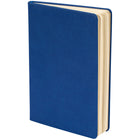 Merangue - Carnet à couverture souple avec bande de fermeture - 3,5 po x 5,7 po - Couleurs assorties-6